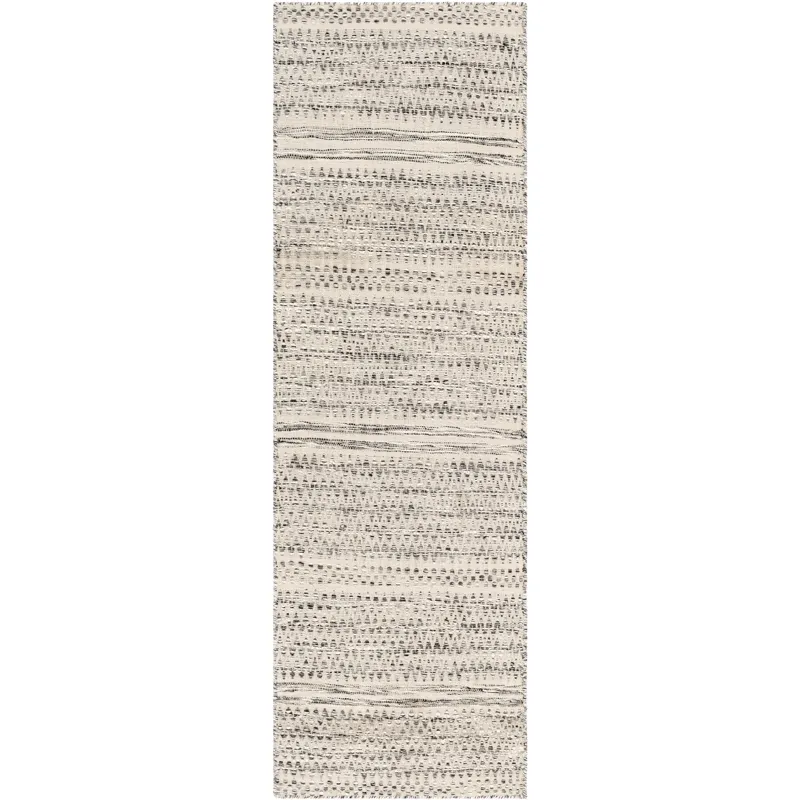 Mardin 2'6" x 8' Rug