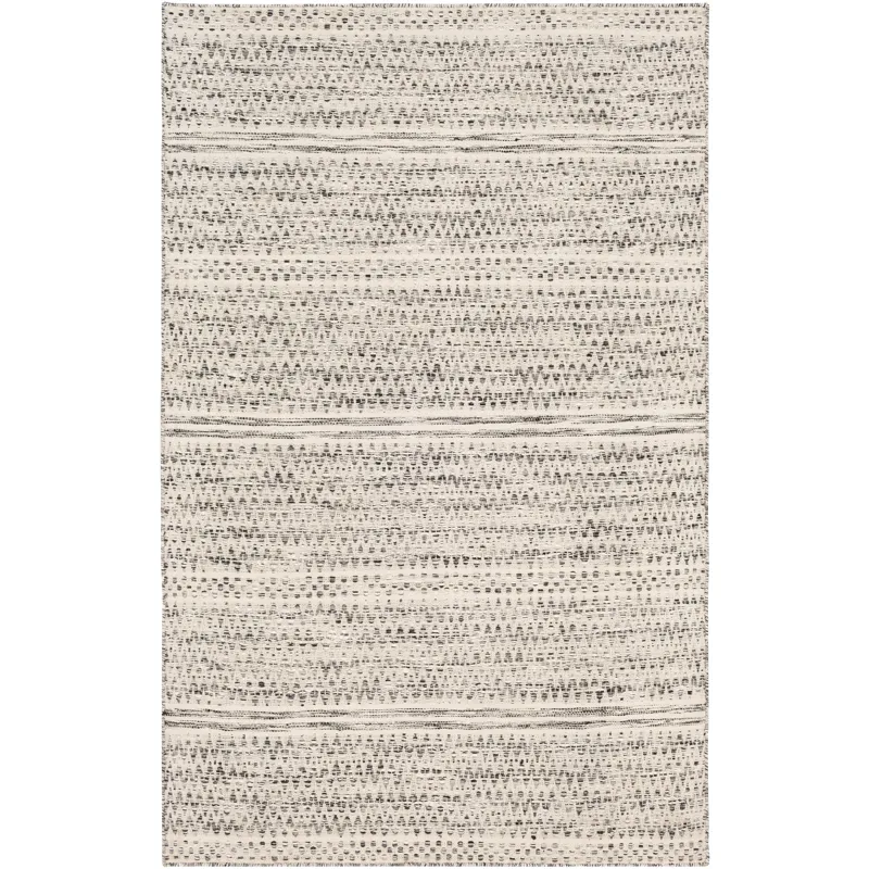 Mardin 5' x 7'6" Rug