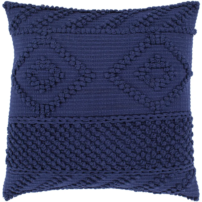 Merdo Pillow Cover