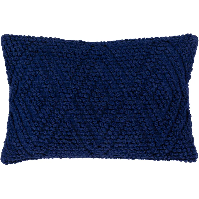 Merdo 14" X 22" Pillow Cover