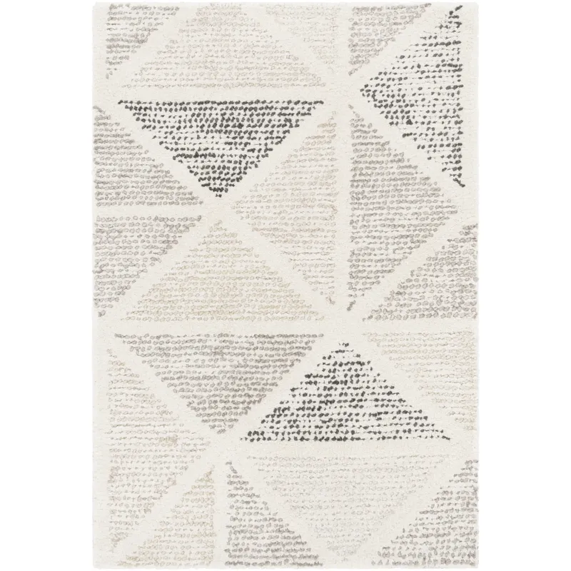 Melody 2' x 3' Rug