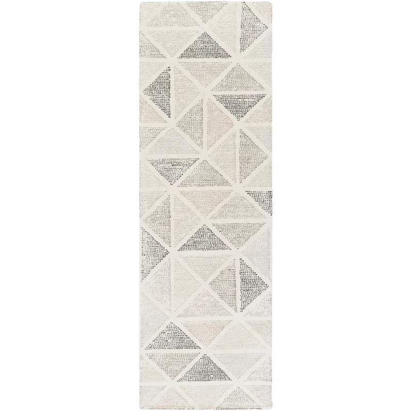Melody 2'6" x 8' Rug