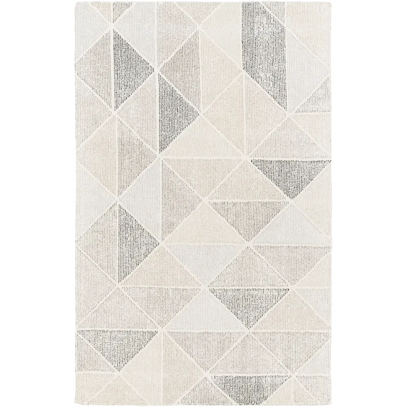 Melody 5' x 7'6" Rug