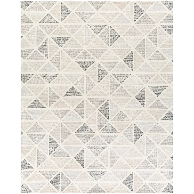 Melody 8' x 10' Rug