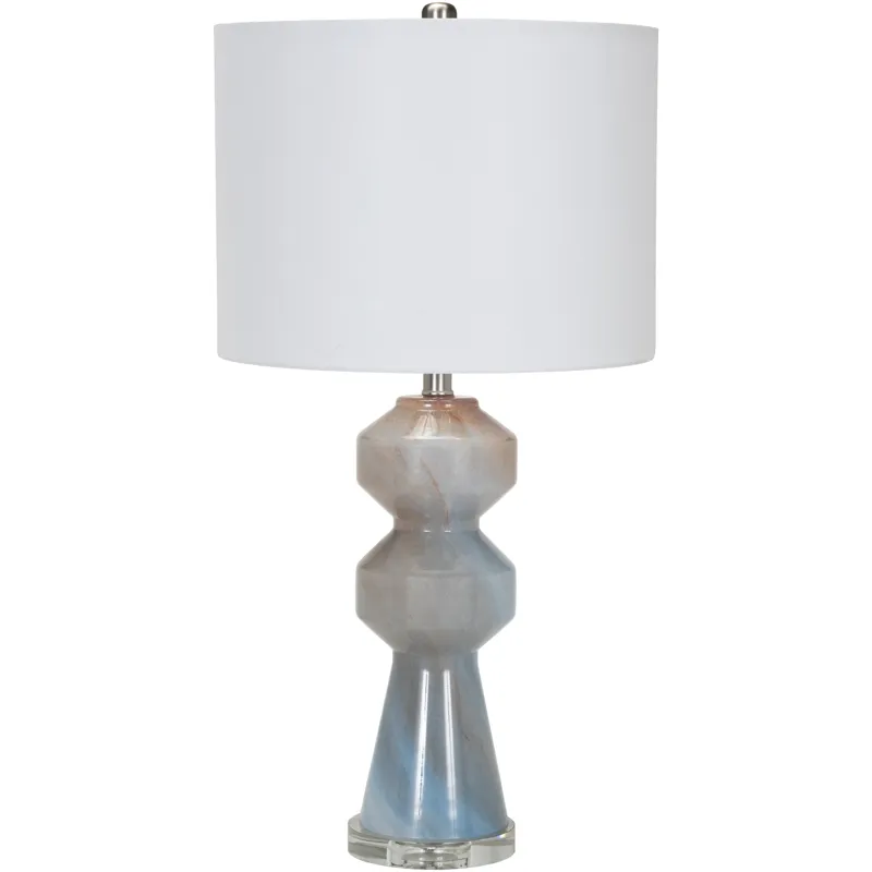 Meloria Lamp