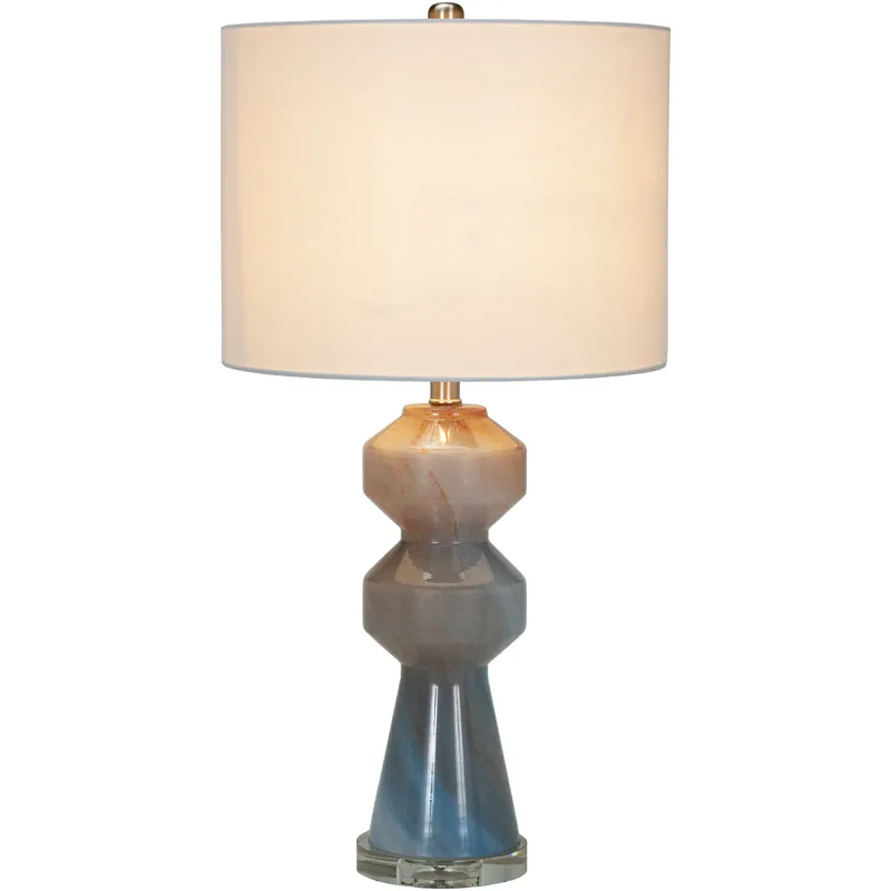 Meloria Lamp