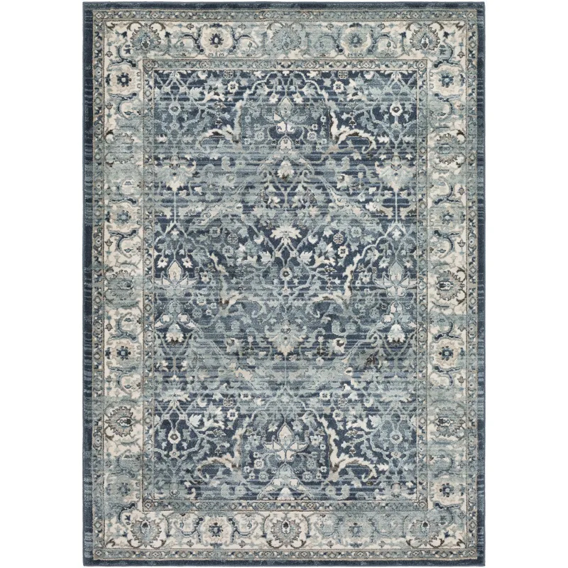 Mesopotamia 5'1" x 7'5" Rug