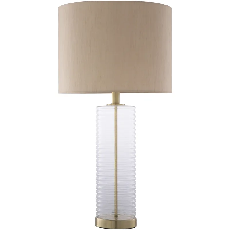 Magna 26.5"H x 14"W x 14"D Lighting