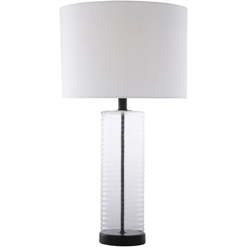 Magna 26.5"H x 14"W x 14"D Lighting
