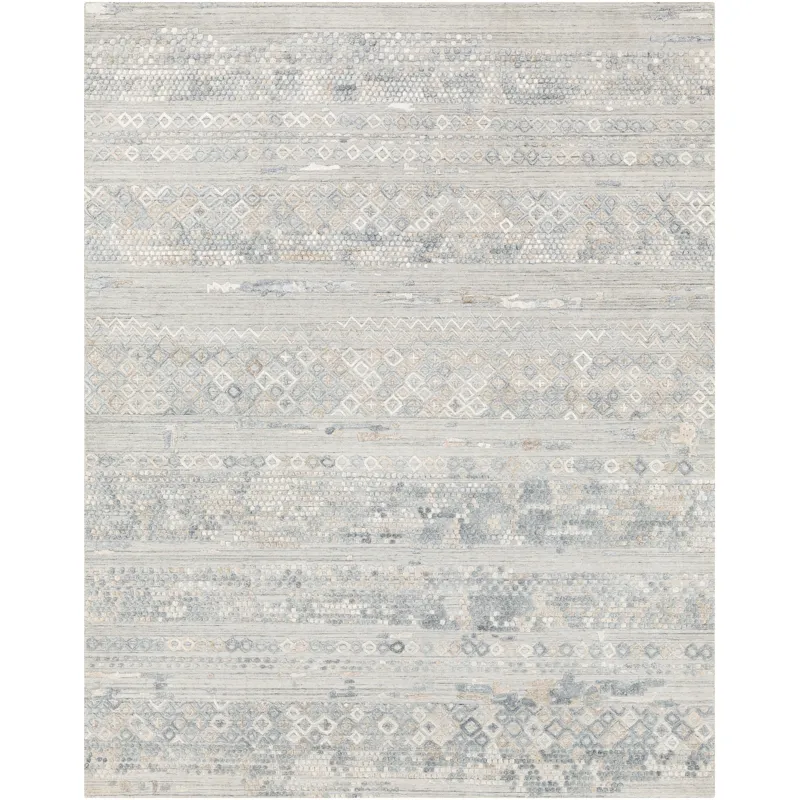 Makalu 6' x 9' Rug