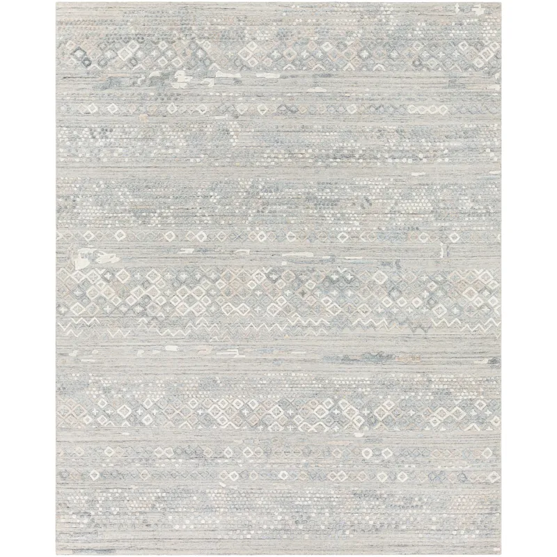 Makalu 8' x 10' Rug
