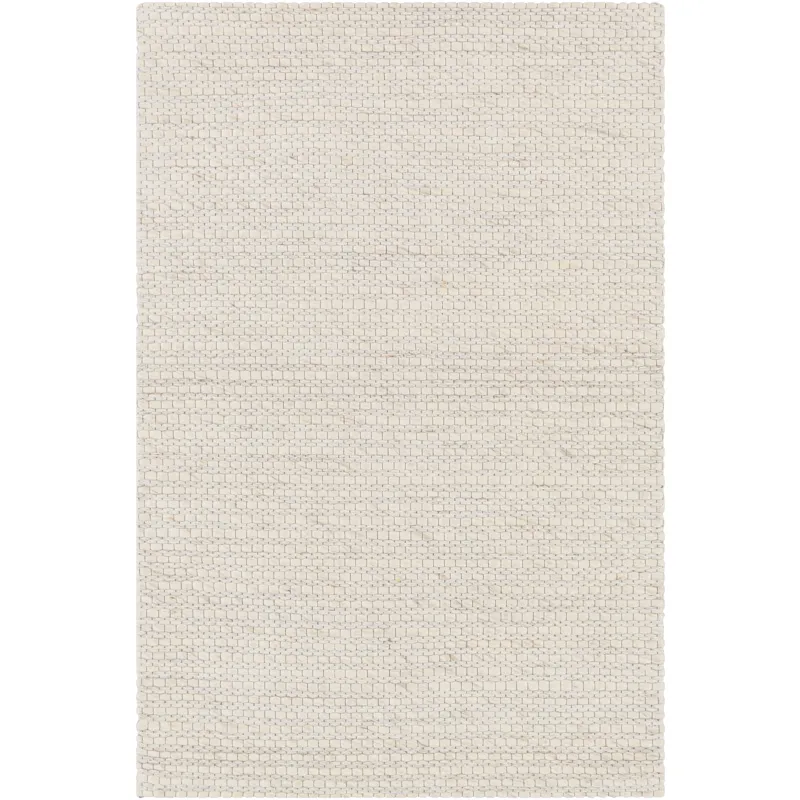 Marlowe 2' x 3' Rug