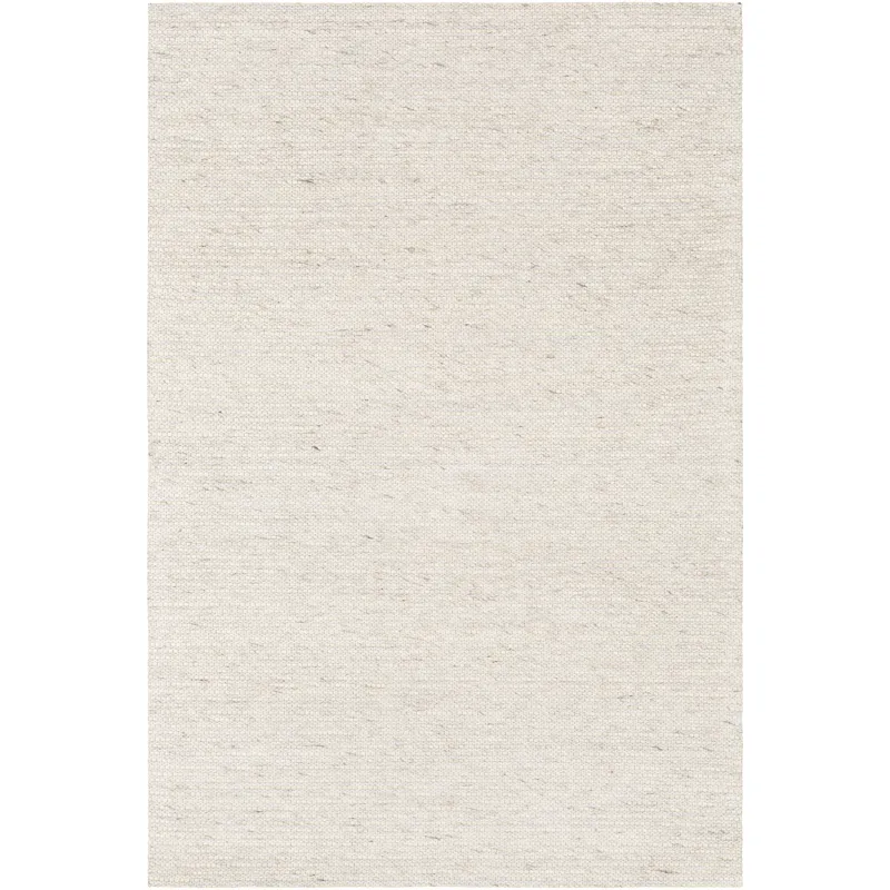 Marlowe 5' x 7'6" Rug