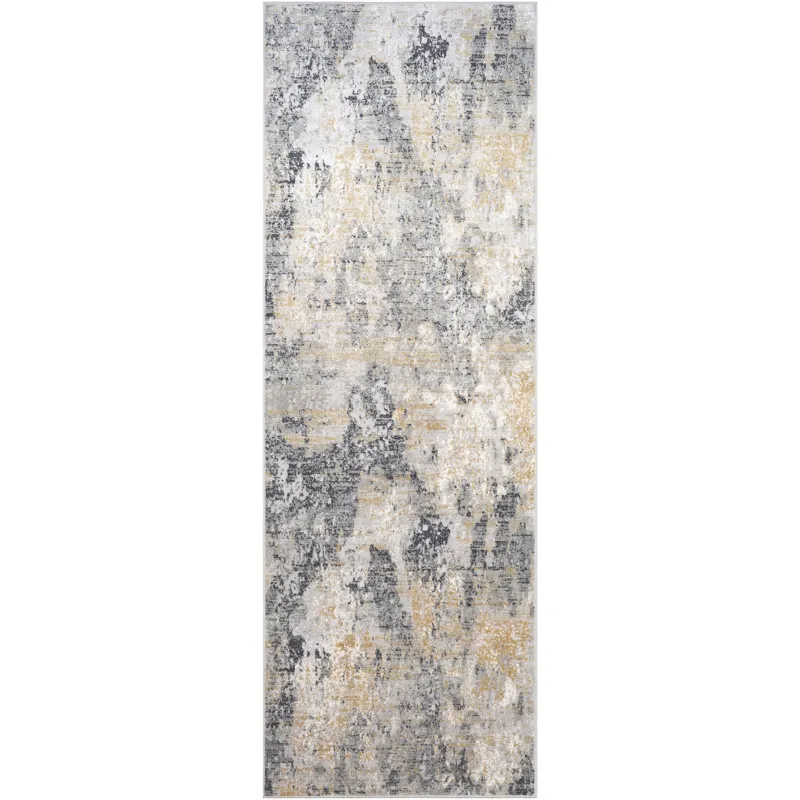 Milano 2'7" x 7'7" Rug
