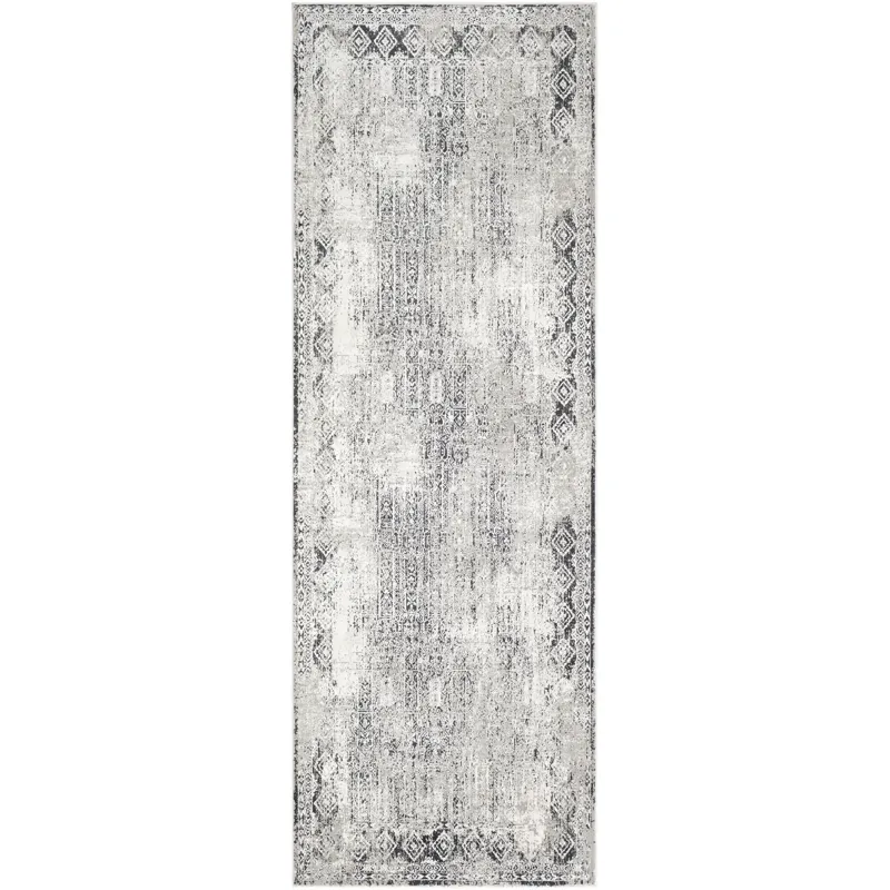 Milano 2'7" x 7'7" Rug