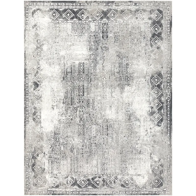Milano 7'10" x 10'3" Rug