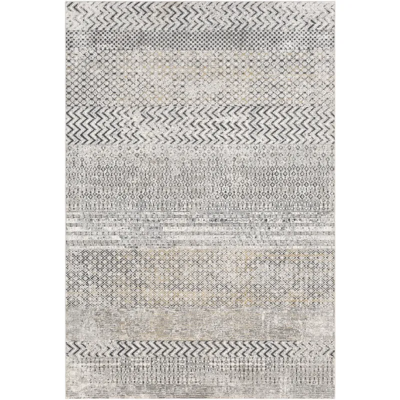 Milano 5'3" x 7'3" Rug