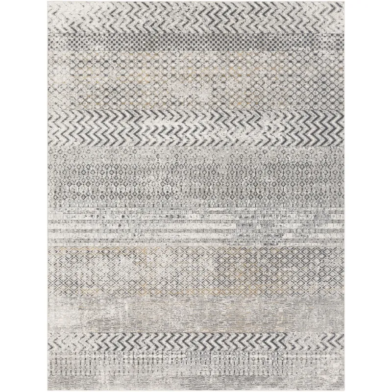 Milano 7'10" x 10'3" Rug