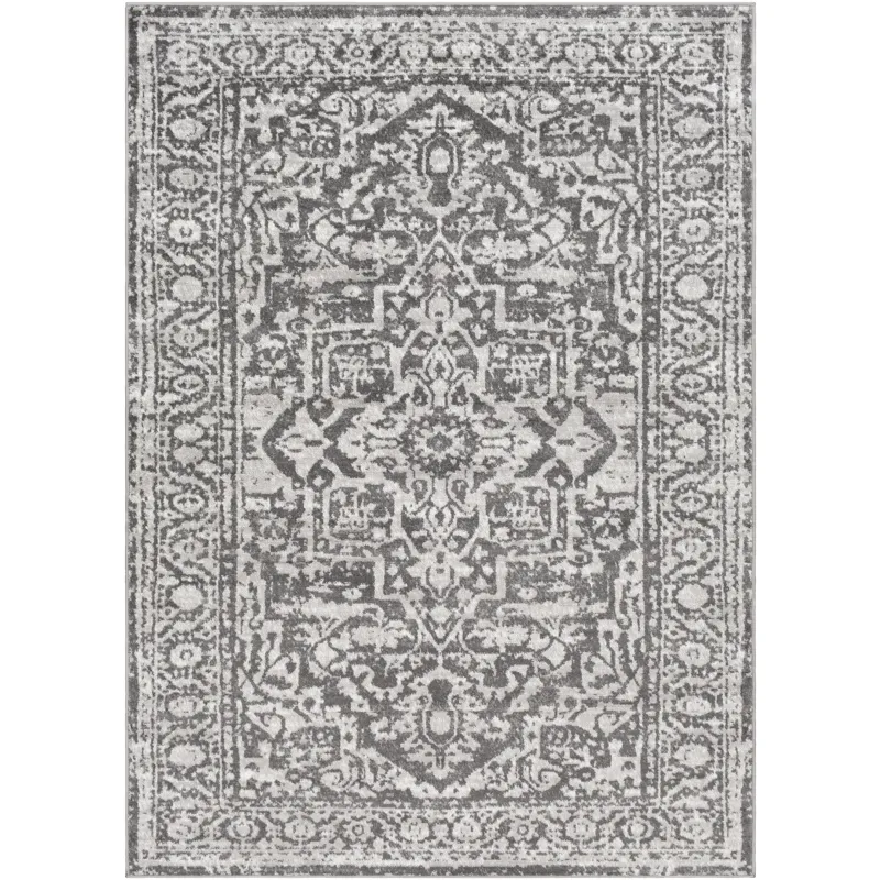 Monte Carlo 5'3" x 7'3" Rug