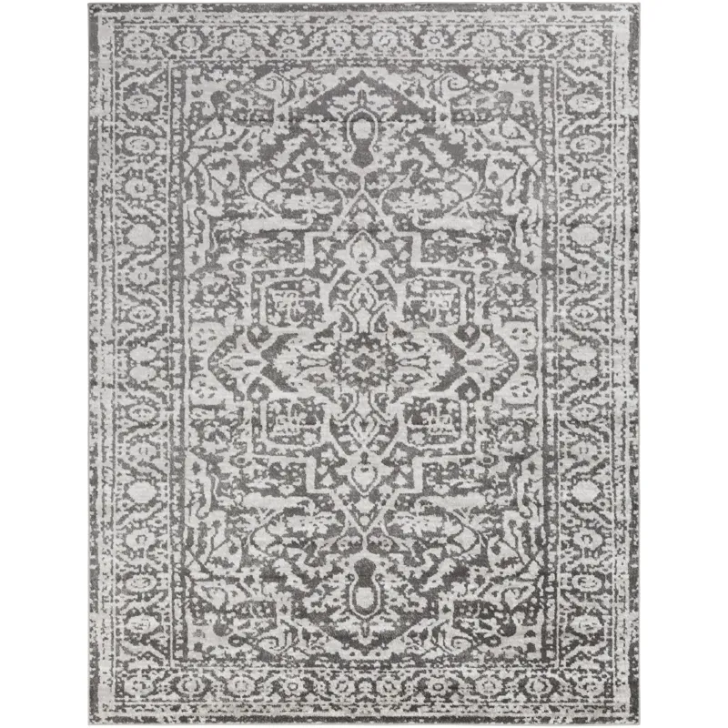 Monte Carlo 7'10" x 10'2" Rug
