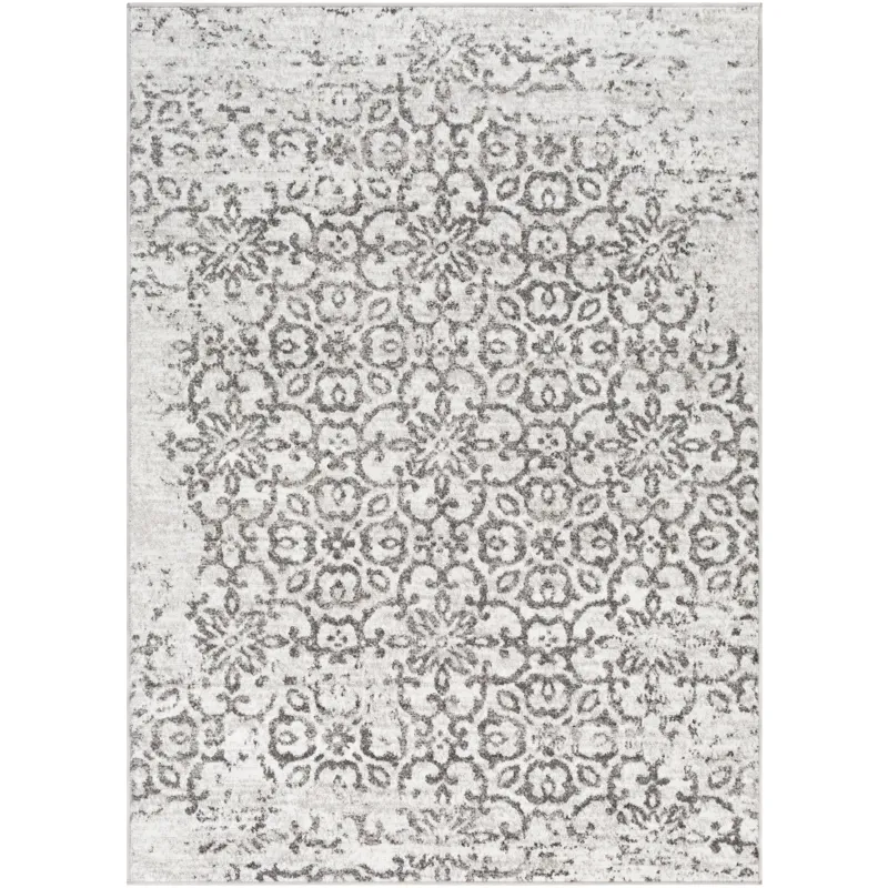 Monte Carlo 5'3" x 7'3" Rug