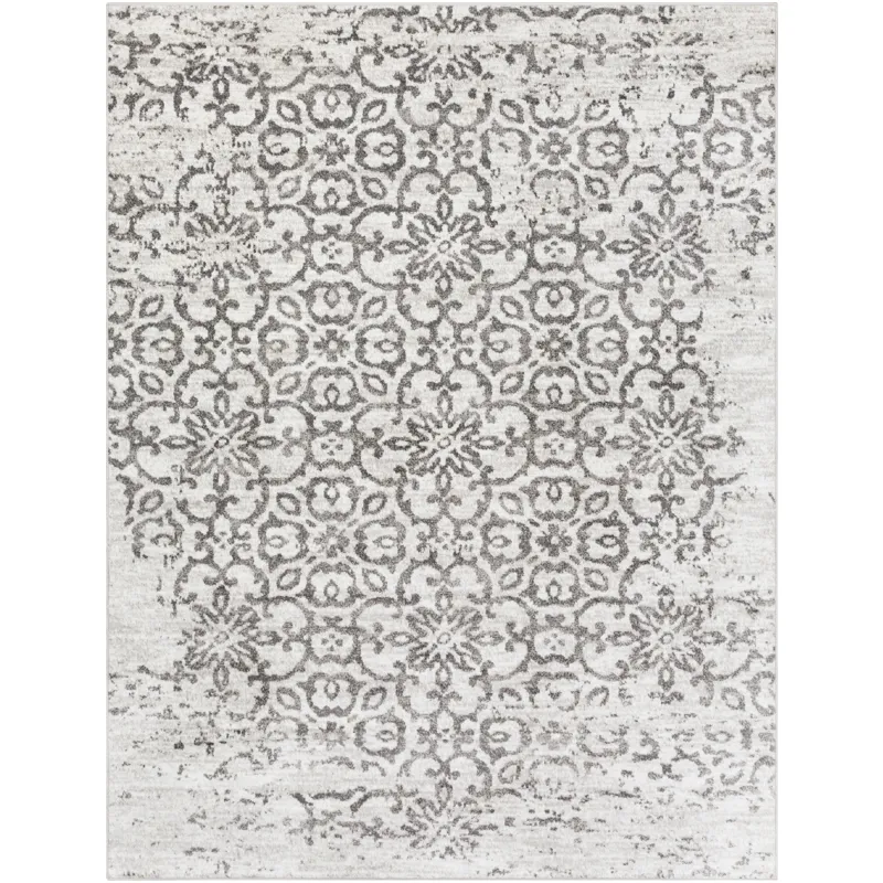 Monte Carlo 7'10" x 10'2" Rug
