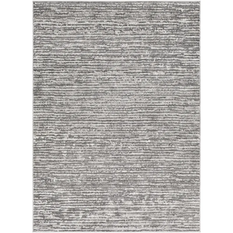 Monte Carlo 5'3" x 7'3" Rug