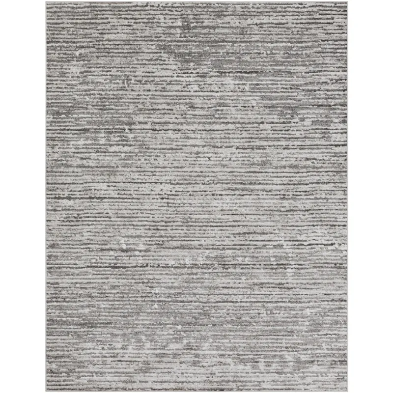 Monte Carlo 7'10" x 10'2" Rug