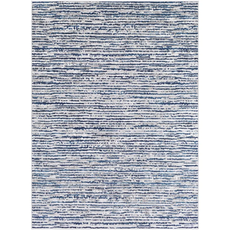 Monte Carlo 5'3" x 7'3" Rug