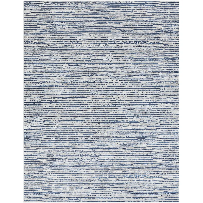 Monte Carlo 7'10" x 10'2" Rug