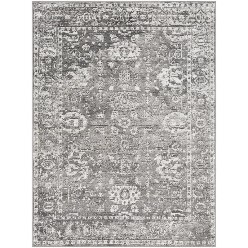 Monte Carlo 5'3" x 7'3" Rug
