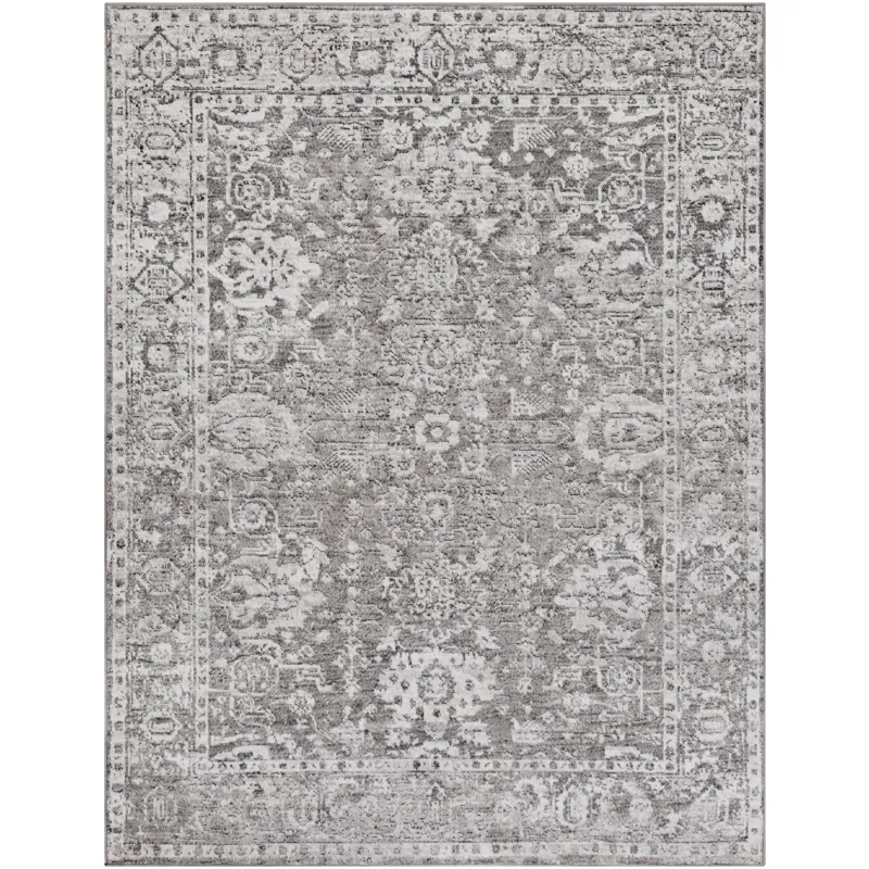 Monte Carlo 7'10" x 10'2" Rug