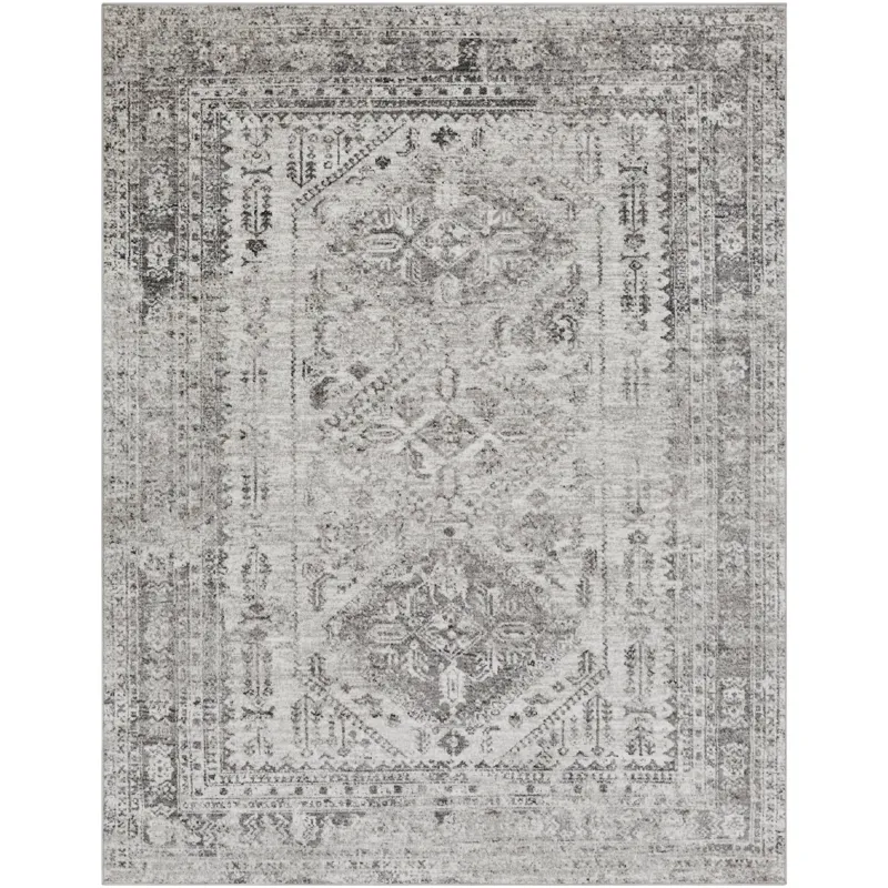 Monte Carlo 7'10" x 10'2" Rug