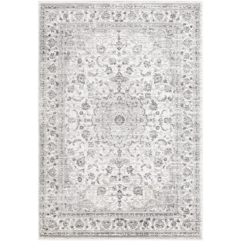 Monte Carlo 5'3" x 7'3" Rug