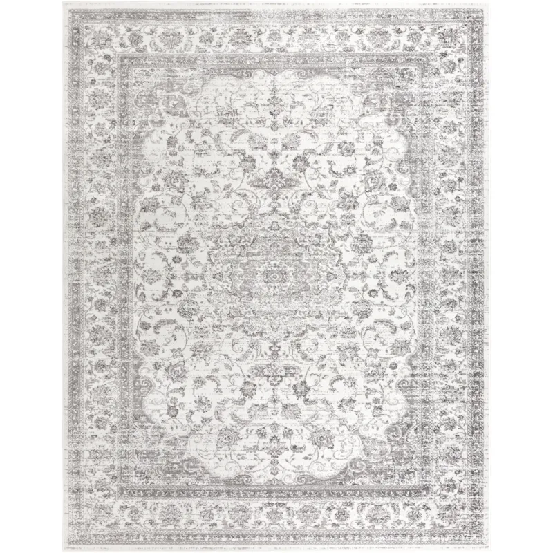 Monte Carlo 7'10" x 10'2" Rug