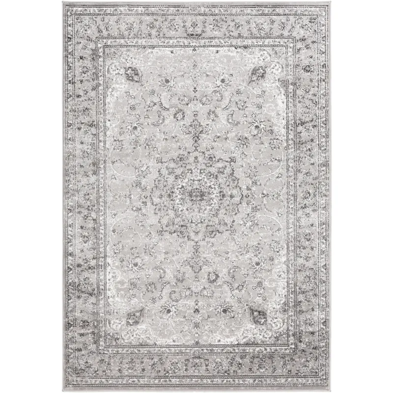 Monte Carlo 5'3" x 7'3" Rug