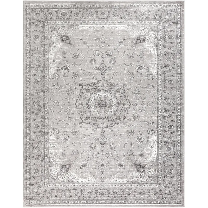 Monte Carlo 7'10" x 10'2" Rug