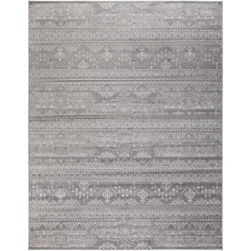 Monte Carlo 7'10" x 10'2" Rug