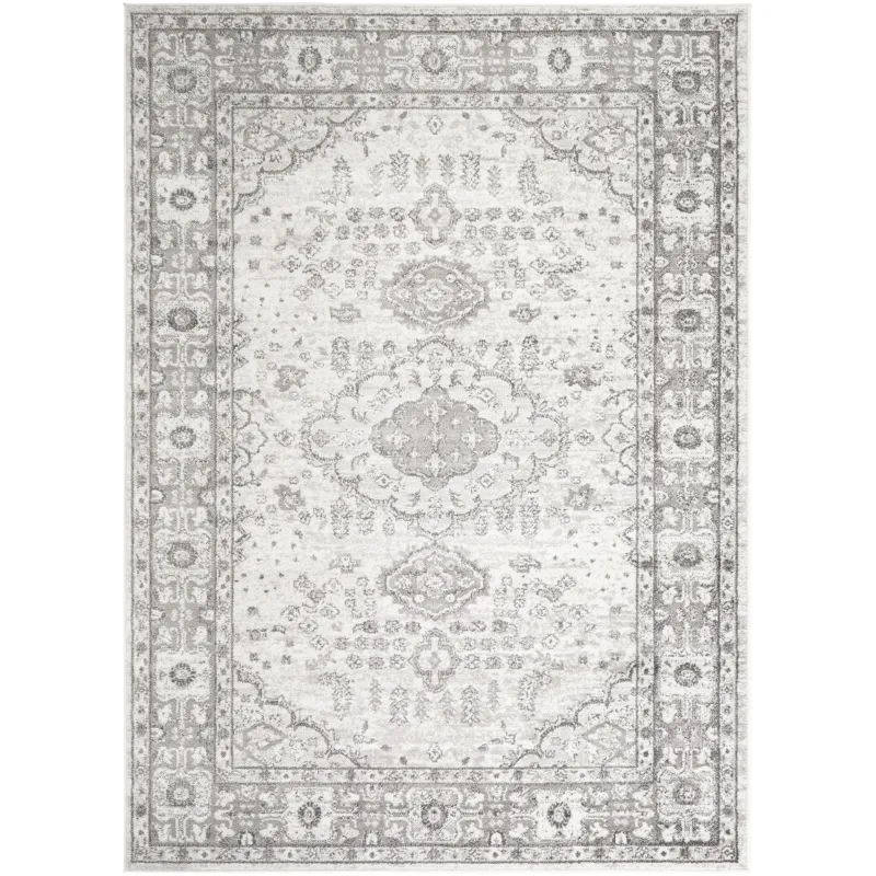 Monte Carlo 5'3" x 7'3" Rug