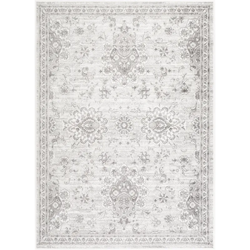 Monte Carlo 5'3" x 7'3" Rug