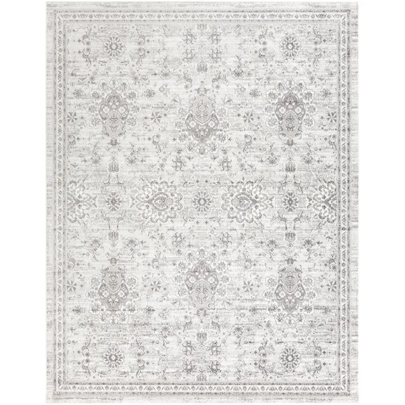 Monte Carlo 7'10" x 10'2" Rug