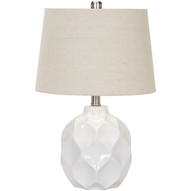 Montesano Lamp