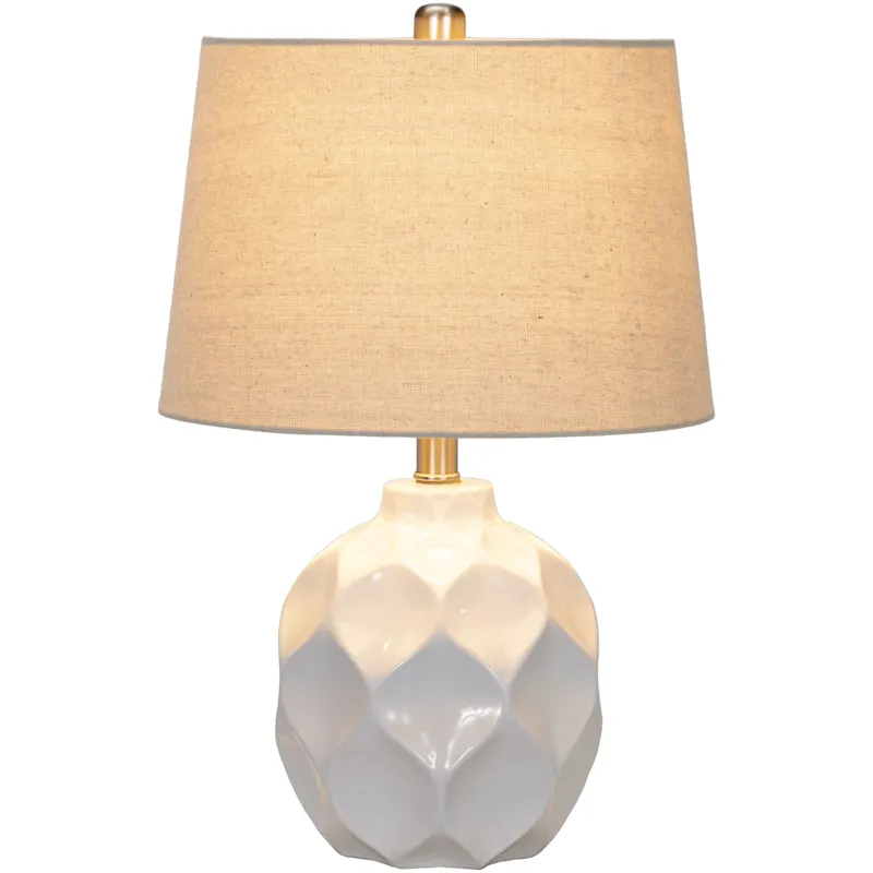 Montesano Lamp