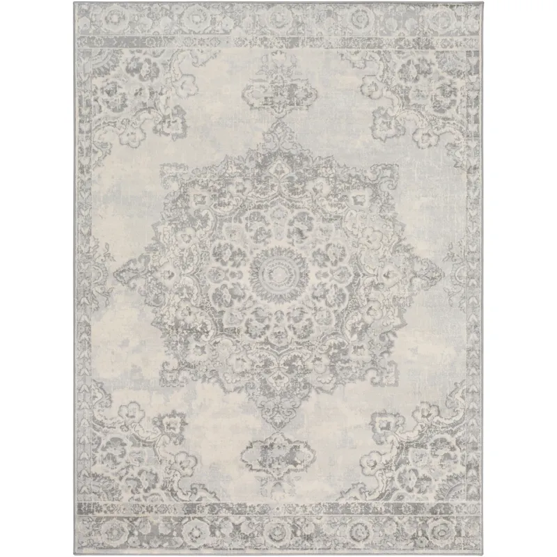 Monaco 5'3" x 7'3" Rug