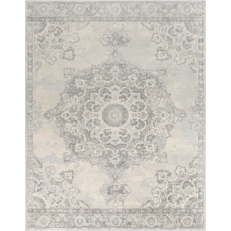Monaco 7'10" x 10'3" Rug