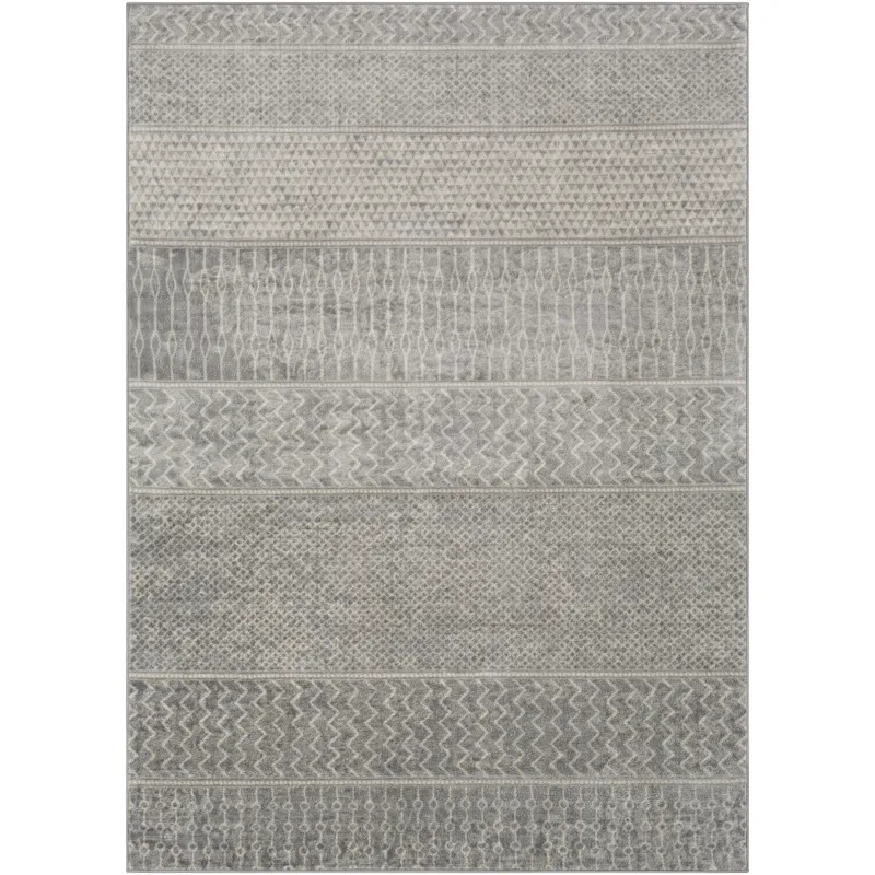 Monaco 5'3" x 7'3" Rug