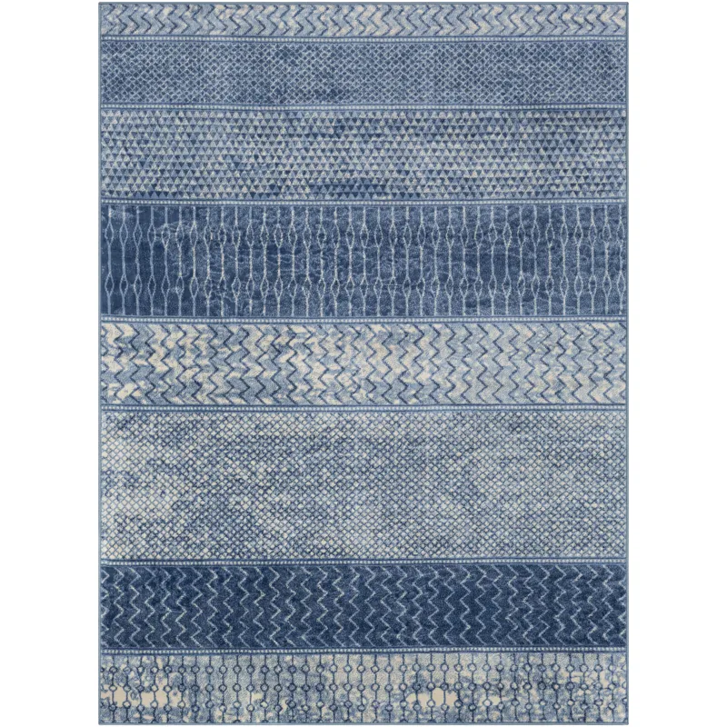 Monaco 5'3" x 7'3" Rug