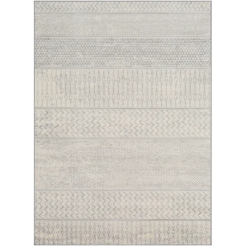 Monaco 5'3" x 7'3" Rug