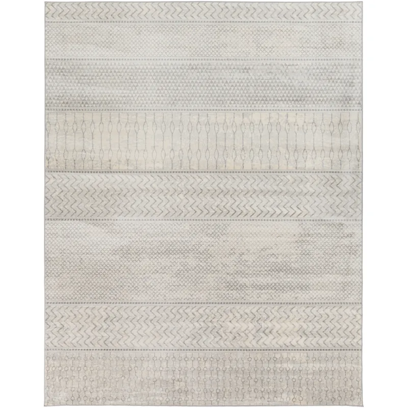 Monaco 7'10" x 10'3" Rug