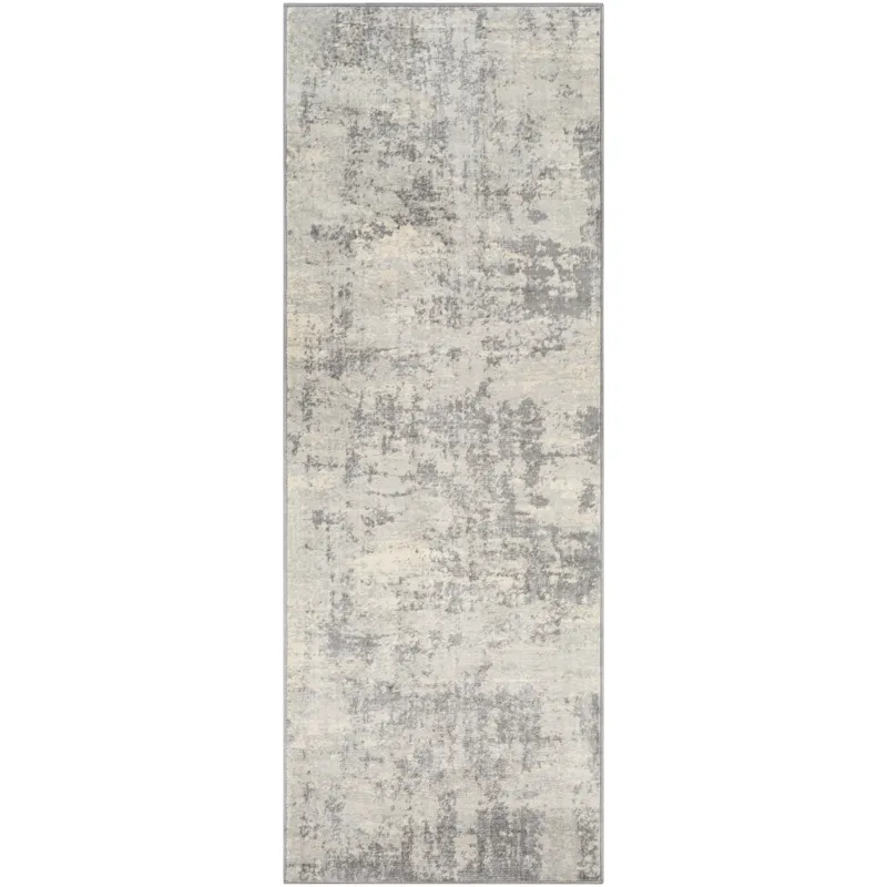 Monaco 2'7" x 7'3" Rug